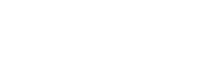 Click Digital Agency